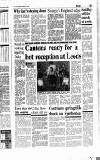 Newcastle Journal Monday 08 February 1993 Page 33