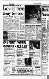 Newcastle Journal Tuesday 09 February 1993 Page 4