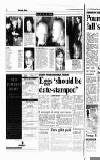 Newcastle Journal Wednesday 10 February 1993 Page 6