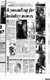 Newcastle Journal Wednesday 10 February 1993 Page 9
