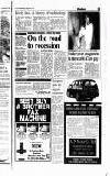 Newcastle Journal Wednesday 10 February 1993 Page 41