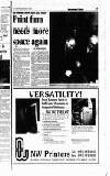 Newcastle Journal Wednesday 10 February 1993 Page 45