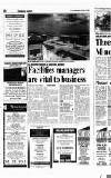 Newcastle Journal Wednesday 10 February 1993 Page 68