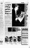 Newcastle Journal Thursday 11 February 1993 Page 3