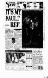 Newcastle Journal Thursday 11 February 1993 Page 44