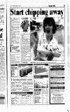 Newcastle Journal Friday 12 February 1993 Page 3