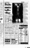 Newcastle Journal Friday 12 February 1993 Page 7