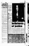 Newcastle Journal Friday 12 February 1993 Page 8