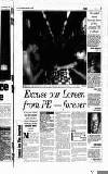 Newcastle Journal Friday 12 February 1993 Page 9