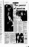 Newcastle Journal Friday 12 February 1993 Page 27