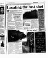 Newcastle Journal Saturday 13 February 1993 Page 3
