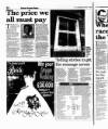 Newcastle Journal Saturday 13 February 1993 Page 22