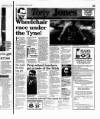Newcastle Journal Saturday 13 February 1993 Page 23