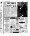 Newcastle Journal Saturday 13 February 1993 Page 41