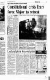 Newcastle Journal Monday 15 February 1993 Page 7