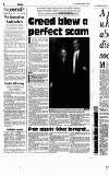 Newcastle Journal Monday 15 February 1993 Page 8