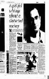 Newcastle Journal Monday 15 February 1993 Page 9