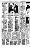 Newcastle Journal Monday 15 February 1993 Page 14