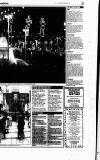 Newcastle Journal Monday 15 February 1993 Page 17