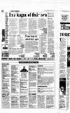 Newcastle Journal Monday 15 February 1993 Page 20