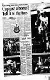 Newcastle Journal Monday 15 February 1993 Page 40