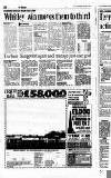Newcastle Journal Monday 15 February 1993 Page 44