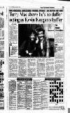 Newcastle Journal Monday 15 February 1993 Page 45