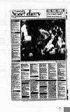 Newcastle Journal Monday 15 February 1993 Page 48