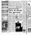 Newcastle Journal Wednesday 17 February 1993 Page 2