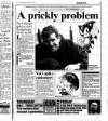 Newcastle Journal Wednesday 17 February 1993 Page 3