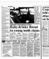 Newcastle Journal Wednesday 17 February 1993 Page 4