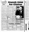 Newcastle Journal Wednesday 17 February 1993 Page 8