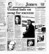 Newcastle Journal Wednesday 17 February 1993 Page 23