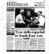 Newcastle Journal Wednesday 17 February 1993 Page 37