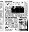 Newcastle Journal Wednesday 17 February 1993 Page 39