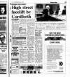 Newcastle Journal Wednesday 17 February 1993 Page 45