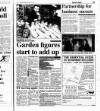 Newcastle Journal Wednesday 17 February 1993 Page 47