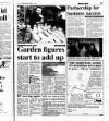 Newcastle Journal Wednesday 17 February 1993 Page 49