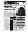 Newcastle Journal Wednesday 17 February 1993 Page 71