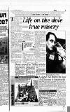 Newcastle Journal Thursday 18 February 1993 Page 9