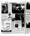 Newcastle Journal Saturday 20 February 1993 Page 6