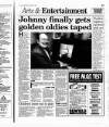 Newcastle Journal Saturday 20 February 1993 Page 27
