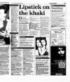 Newcastle Journal Saturday 20 February 1993 Page 33