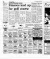 Newcastle Journal Saturday 20 February 1993 Page 36