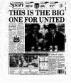 Newcastle Journal Saturday 20 February 1993 Page 60