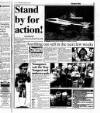 Newcastle Journal Monday 22 February 1993 Page 3