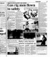 Newcastle Journal Monday 22 February 1993 Page 5