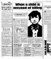 Newcastle Journal Monday 22 February 1993 Page 8