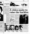Newcastle Journal Monday 22 February 1993 Page 9