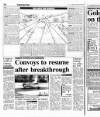 Newcastle Journal Monday 22 February 1993 Page 10